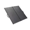 Panneau solaire pliant | 220 W Solaire·Panneau Pliable & Kit Solaire Mobile