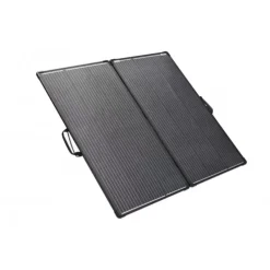 Panneau solaire pliant | 220 W Solaire·Panneau Pliable & Kit Solaire Mobile