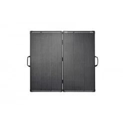 Panneau solaire pliant | 220 W Solaire·Panneau Pliable & Kit Solaire Mobile