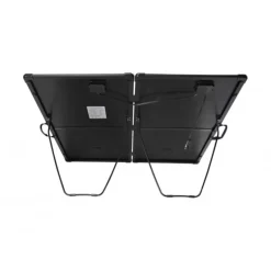 Panneau solaire pliant | 220 W Solaire·Panneau Pliable & Kit Solaire Mobile