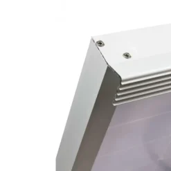 Panneau solaire Black booster | 140 W*ANTARION Hot