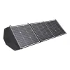 Outlet Panneau solaire pliant | 165 W Electricité & Éclairage·Panneau & Kit Solaire Nomade|Solaire·Panneau Pliable & Kit Solaire Mobile
