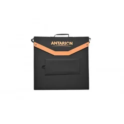 Outlet Panneau solaire pliant | 165 W Electricité & Éclairage·Panneau & Kit Solaire Nomade|Solaire·Panneau Pliable & Kit Solaire Mobile