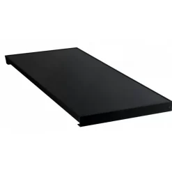 Panneau solaire All Black | 170 W*ANTARION