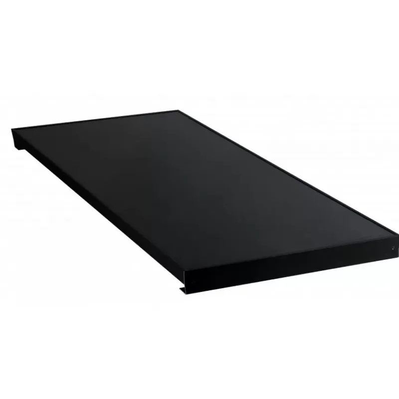 Panneau solaire All Black | 170 W*ANTARION