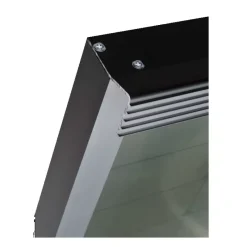 Panneau solaire All Black | 170 W*ANTARION