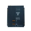 régulateur solaire MPPT 40 A double sortie Solaire·Régulateur De Charge|Energie Solaire·Régulateur De Charge