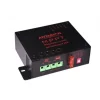 Régulateur solaire MPPT 20 A*ANTARION Hot