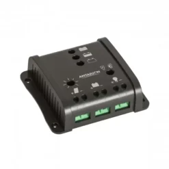 Online SC10 Régulateur PWM 10 A Solaire·Régulateur De Charge|Energie Solaire·Régulateur De Charge