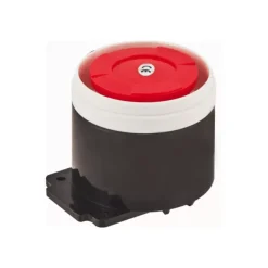 Sirène additionnelle pour Alarm Detect*ANTARION Online
