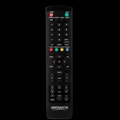 Hot Smart TV 32'' | Android Multimédia - Hi-Tech·Tv