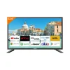 Smart TV 24'' Android*ANTARION Discount