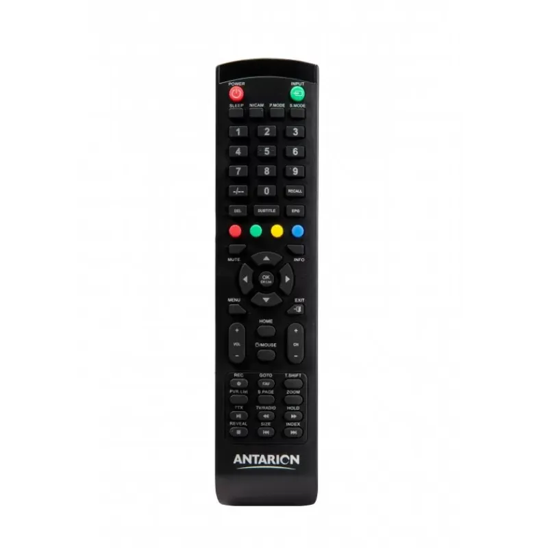 Smart TV 24'' Android*ANTARION Discount