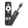 Online Stick TV Android Google Multimédia - Hi-Tech·Accessoires Tv & Radio