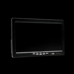 Système vidéo de recul complet FORD Transit*ANTARION Sale