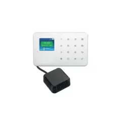 Hot Transmetteur téléphonique pour Alarm Detect Alarme & Détecteur
