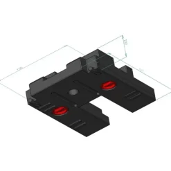 Réservoir d'eau usée | Master 3*Aplast Online