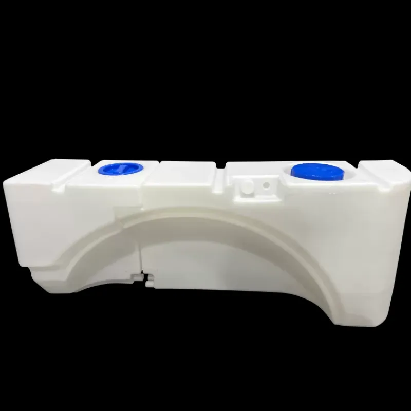 New Réservoir eaux propres VW T5/T6 93 L Vw T5 / T6|Réservoir D'Eau·Réservoir Eau Usée