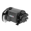 New AQUA-HOT Gen 1 D4 E | Diesel Combiné Chauffage & Chauffe-Eau·Combiné Chauffage Chauffe-Eau Fixe