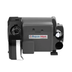 New AQUA-HOT Gen 1 D4 E | Diesel Combiné Chauffage & Chauffe-Eau·Combiné Chauffage Chauffe-Eau Fixe