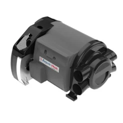 New AQUA-HOT Gen 1 D4 E | Diesel Combiné Chauffage & Chauffe-Eau·Combiné Chauffage Chauffe-Eau Fixe