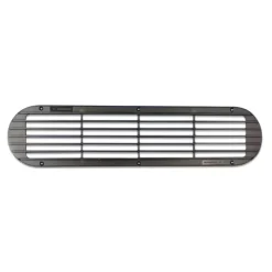 AQUA-HOT Grille d'aération médium*Aqua Hot
