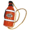 Corde à lancer 25 m*AQUATYS Online