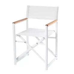 ARC Fauteuil de pont ultra-léger Victor*ARC Marine Best