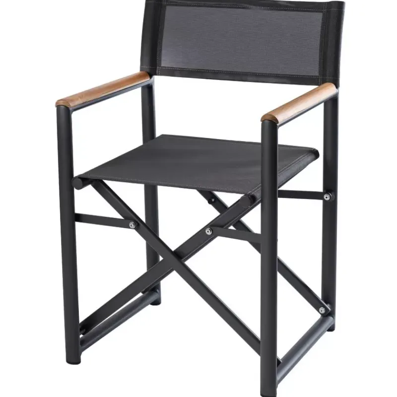 ARC Fauteuil de pont ultra-léger Victor*ARC Marine Best