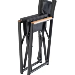 ARC Fauteuil de pont ultra-léger Victor*ARC Marine Best