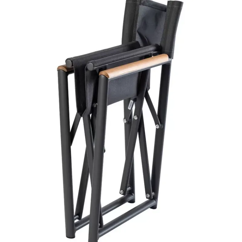 ARC Fauteuil de pont ultra-léger Victor*ARC Marine Best