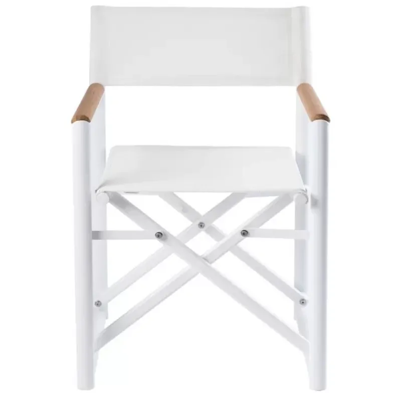 ARC Fauteuil de pont ultra-léger Victor*ARC Marine Best