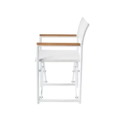ARC Fauteuil de pont ultra-léger Victor*ARC Marine Best