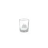 Outlet ARC Lot de 6 verres à whisky Ustensile De Cuisine & Vaisselle·Bol, Tasse & Verre|Vaisselle & Ustensile De Cuisine·Verre, Tasse & Bol