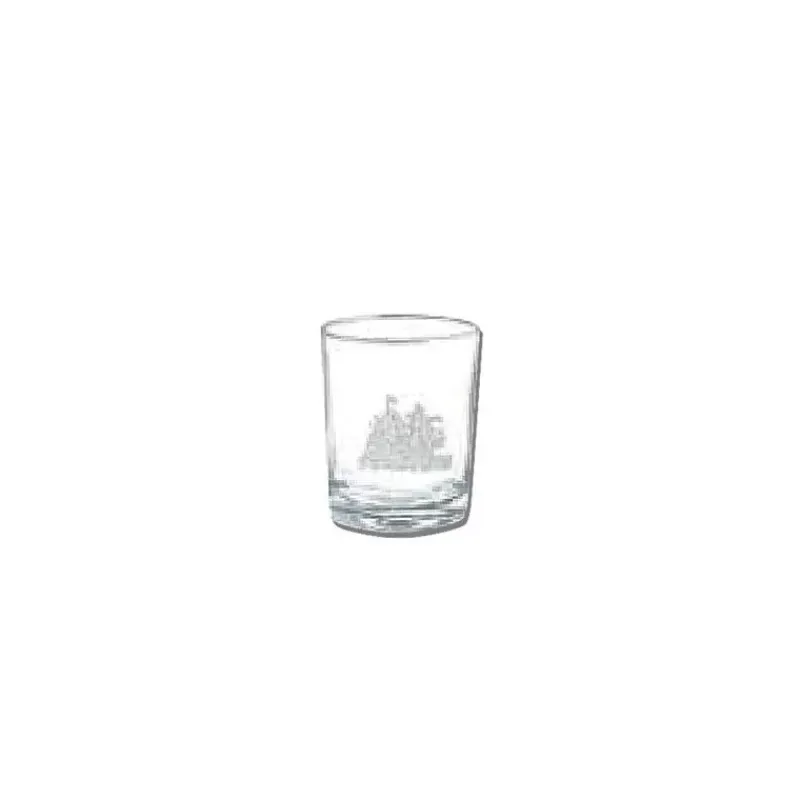 Outlet ARC Lot de 6 verres à whisky Ustensile De Cuisine & Vaisselle·Bol, Tasse & Verre|Vaisselle & Ustensile De Cuisine·Verre, Tasse & Bol
