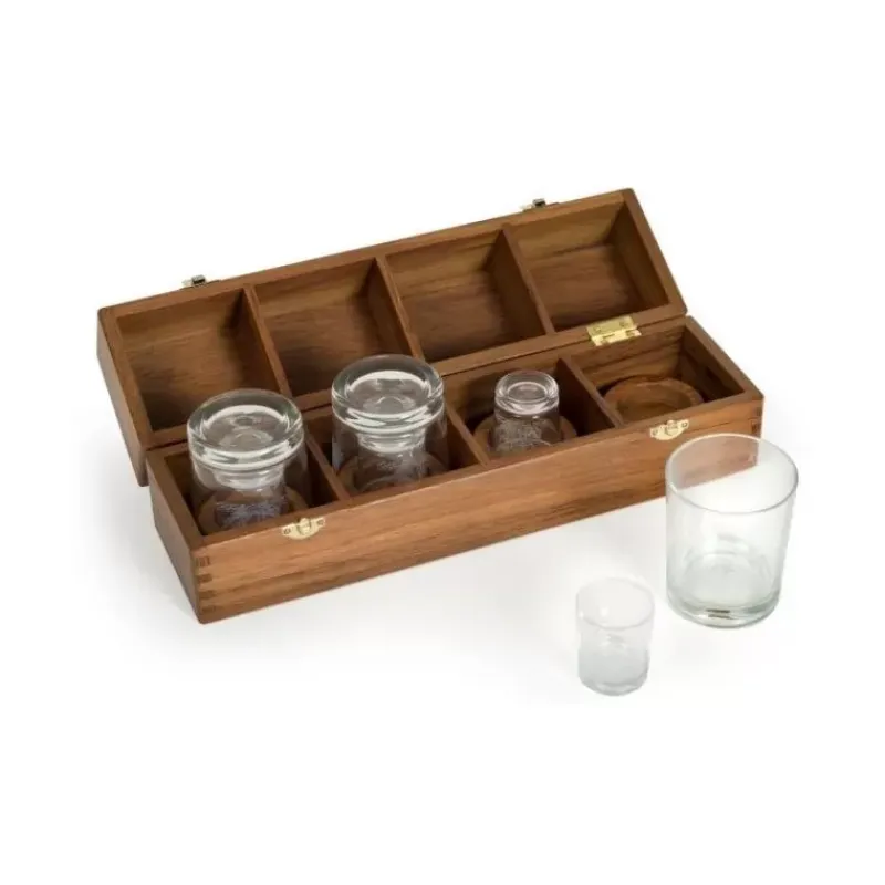 Outlet ARC Lot de 6 verres à whisky Ustensile De Cuisine & Vaisselle·Bol, Tasse & Verre|Vaisselle & Ustensile De Cuisine·Verre, Tasse & Bol