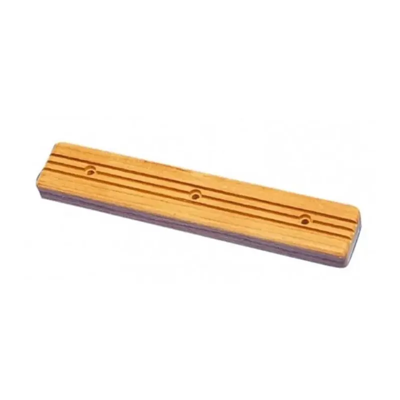 Discount ARC Marche d'échelle teck plate Décoration Marine·Equipement Teck|Échelle, Plateforme & Delphinière·Pièces Détachées Pour Échelle Et Plateforme