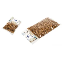 Bouchons en teck | 100 pièces*ARC Marine New