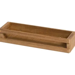 Etagère rangement en teck*ARC Marine Online