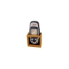 Sale Porte GPS en teck Décoration Marine·Equipement Teck|Combiné-Gps & Écrans Multifonctions·Accessoire Gps