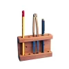 Porte-stylos en teck*ARC Marine Outlet