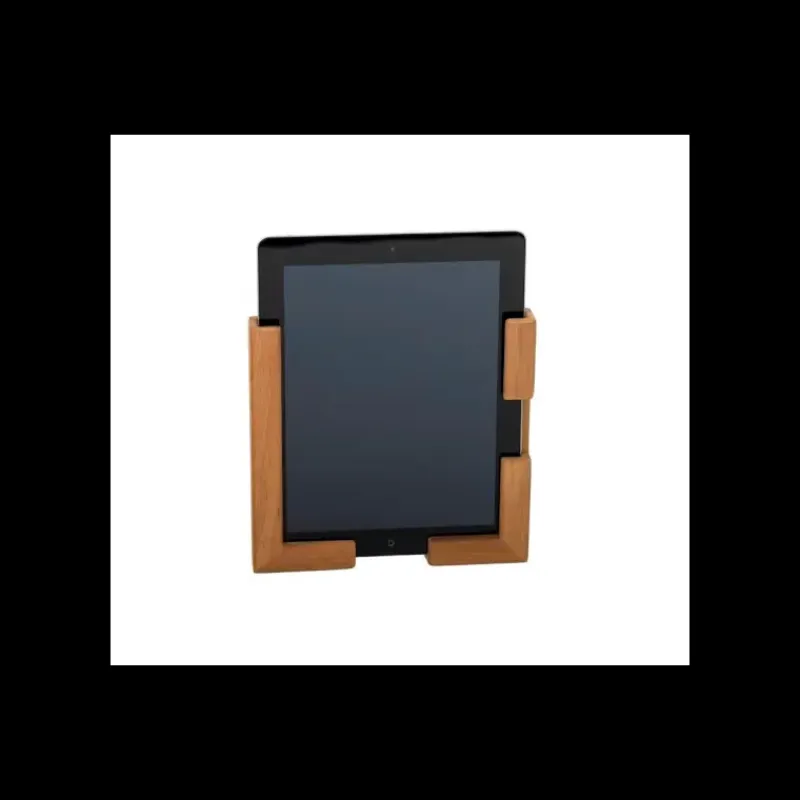 Clearance Porte-tablette en teck Rangement·Etagère & Casier De Rangement|Décoration Marine·Equipement Teck