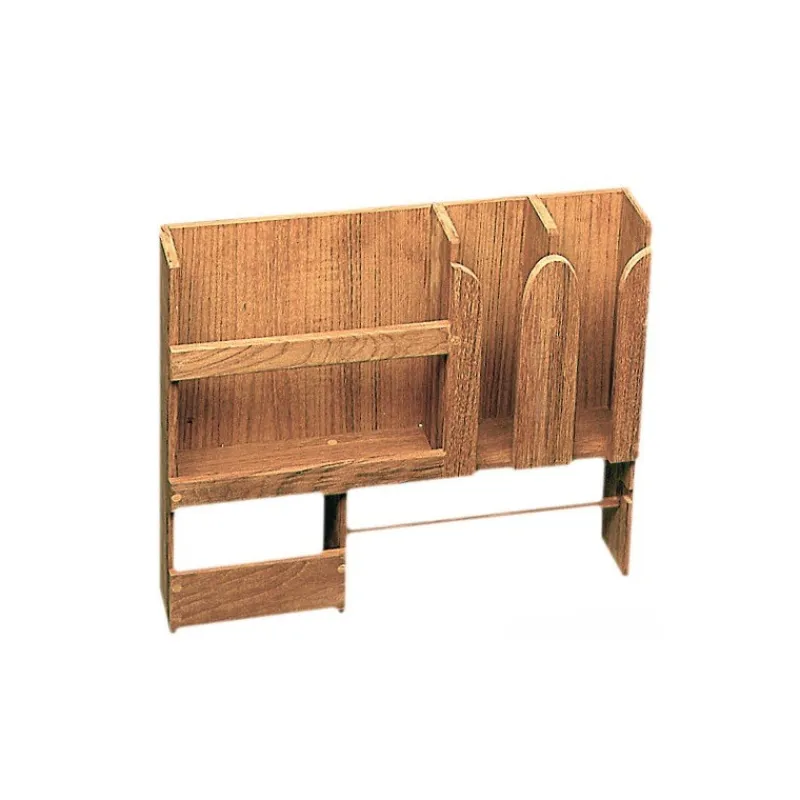 Online Range assiettes, tasses & essuie-tout Ustensile De Cuisine & Vaisselle·Rangement & Équipement Cuisine|Décoration Marine·Equipement Teck