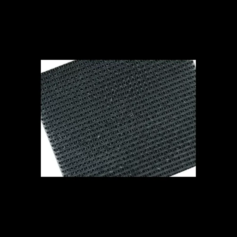 Outlet Paillasson brosse plastique Campement Extérieur·Paillasson|Vie En Plein Air·Paillasson