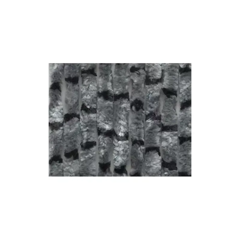 Rideau chenille camping-car*Arisol Discount