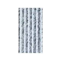 Hot Rideau chenille caravane Rideau Isolant, Volet & Moustiquaire·Rideau Chenille