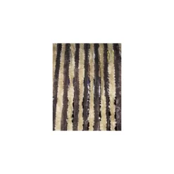 Hot Rideau chenille caravane Rideau Isolant, Volet & Moustiquaire·Rideau Chenille
