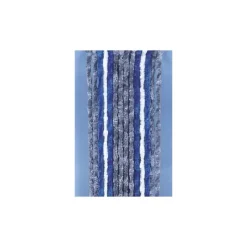 Hot Rideau chenille caravane Rideau Isolant, Volet & Moustiquaire·Rideau Chenille