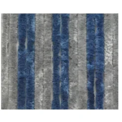 Rideau chenille fourgon*Arisol Outlet