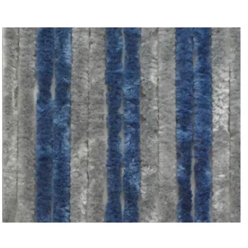 Rideau chenille fourgon*Arisol Outlet